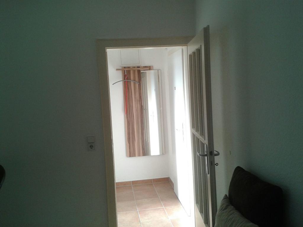 Apartment Klingemann Ганновер Номер фото
