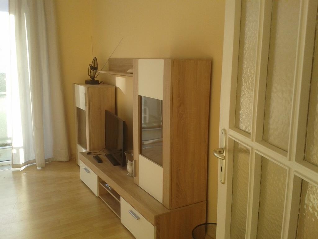 Apartment Klingemann Ганновер Номер фото
