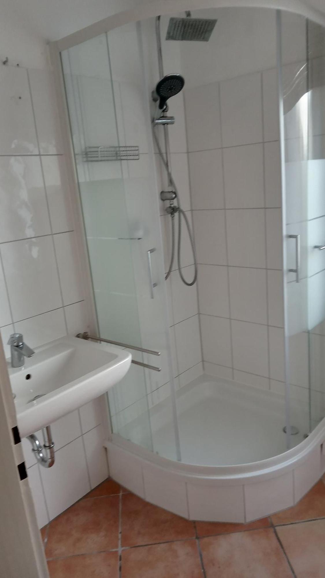 Apartment Klingemann Ганновер Екстер'єр фото